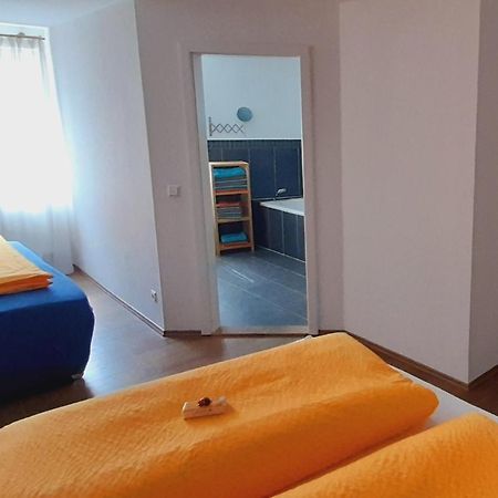 Ferienwohnung Aroma Moselblick Burgen  Exterior foto